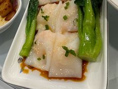 -一品粤珍轩(吴中路店)