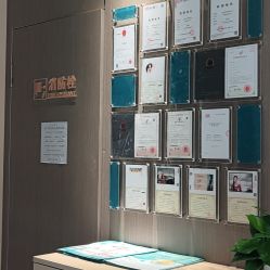 -头道汤头疗养生馆