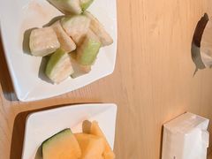 -大丰收脆鱼(浦西万达店)