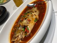 -品粹徽园·家常安徽菜
