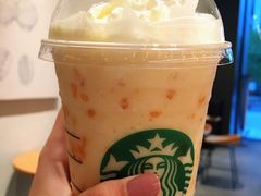 -星巴克(杭州西湖银泰1F店)