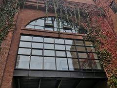 -砂之船奥特莱斯(合肥店)