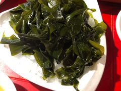 -巴九门老火锅(来福士打望店)