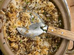 -横沥牛庄(总店)