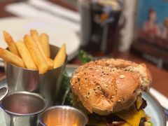 -bluefrog蓝蛙(悠唐购物中心店)