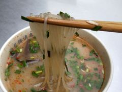 -高记清香园绝味不翻汤