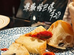 -TonTon(永康路店)