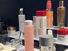 -曲水兰亭(北京四惠店)