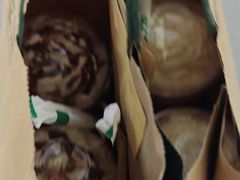 -星巴克臻选(郑州国贸360广场店)