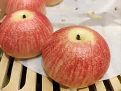 -新黄埭大酒店丨宴会厅(润元路店)