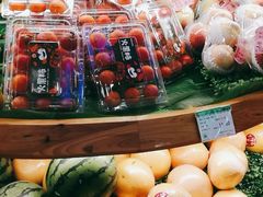 -百果园PAGODA(沿海赛洛城店)