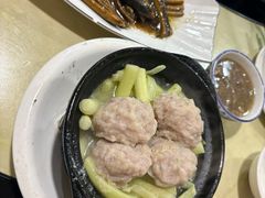 -蒲鲜菜馆