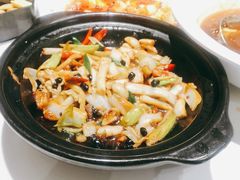 -紫光园(燕郊总店)