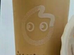 -CoCo都可(新我格广场店)