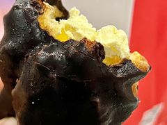 -上海哈尔滨食品厂(淮海中路店)