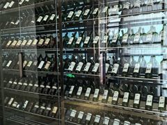 -北京园博大酒店