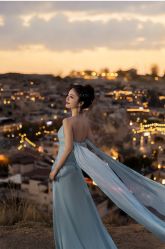 -费拉摄影(天廊T66店)