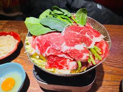 -王氏炉匠·烧鸟放题自助(好运街店)