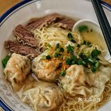 好吃😋但前往需谨慎