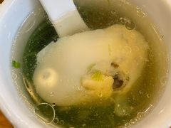 -临家闽南菜(宝洲路店)