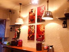 -豆爺小面(朱雀店)