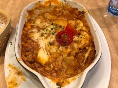 -必胜客(WOW中心城店)
