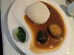 -上下九广州菜馆(锦业路店)