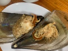 -海恋园海鲜餐馆