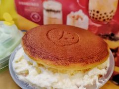 -快乐柠檬happylemon(北京APM店)
