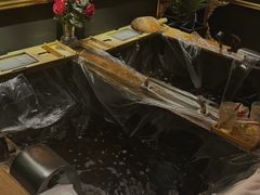 -避尘 Bsense·SPA(新会展总店)