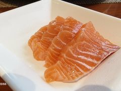 -明月东一酒店·菲斯特自助餐厅