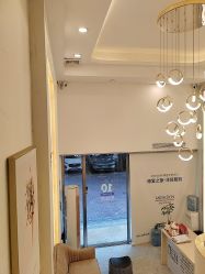 -MIDA蜜哒•科技逆龄美肤连锁