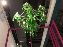 -巴依老爷新疆美食(远洋未来汇购物中心店)
