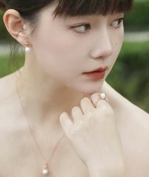 -周生生Chow Sang Sang(又一城店)