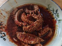 -高记什邡肖麻辣(成都店)