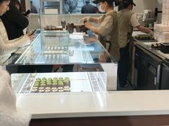 -发酵食堂(屏风街店)