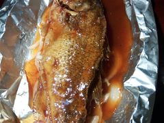 -19号私房菜(云南路店)