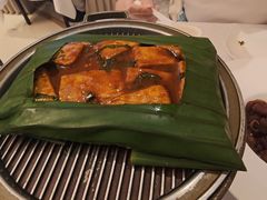 -云腾食府·云南菜