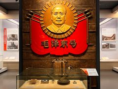 -中国铁道博物馆(正阳门馆)