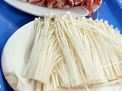 -濠轩阁特色生蚝火锅(水湾路店)