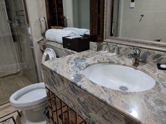 -大连亿锋豪景酒店