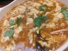 -老北京私房菜(798店)