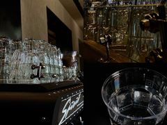 -来回·咖啡(钟村咖啡豆店)