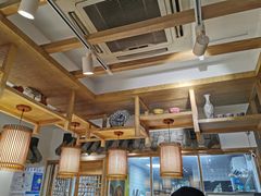 -吴记·吴酥生PASTRY宫廷酥饼