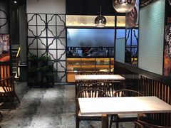 -老廣糖水铺(乐汇城店)