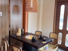 -芸鲜季·云南野生菌餐厅· 云南风物味研社(闵行店)