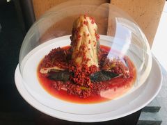 -上名堂·鱼头好吃(体育场路店)