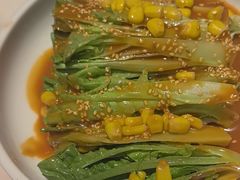 -辛香汇·现炒川菜(城北万象城店)