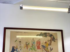 -堂屋糖水店(愚园店)