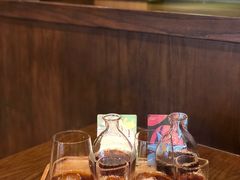 -DECAMERON十日谈(卓悦汇店)